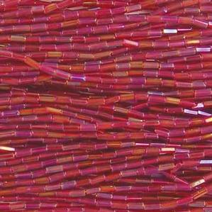 G2#2-315 Red Iris Bugles